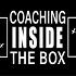 Coaching Inside The Box