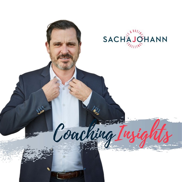 Artwork for Coaching Insights