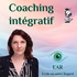 Coaching intégratif & Transformation, le podcast de Nathalie Lourdel - EAR Ecole un Autre Regard, Ecole de coaching pour HPI