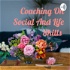 Coaching On Social And Life Skills