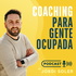 Coaching para gente ocupada