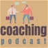 PTF Coaching Podcast