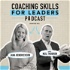 Coaching Skills For Leaders