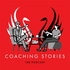 Coaching Stories with Grit