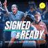 Signed & Ready