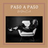 PASO A PASO