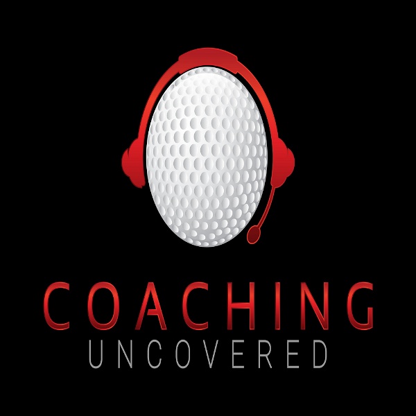 Artwork for Coaching Uncovered