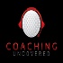 Coaching Uncovered