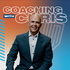 Coaching with Chris