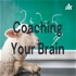 Coaching Your Brain