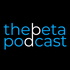 the beta podcast by Yash Gajula