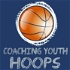 Coaching Youth Hoops (Youth Basketball Coach)