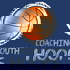 Coaching Youth Hoops