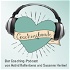 COACHINGBANDE - DER systemische Coaching-Podcast