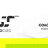 CoachingCues