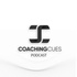 CoachingCues