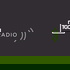 Coalición Radio
