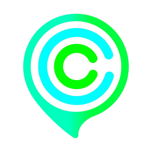 Artwork for Coalition Conversations