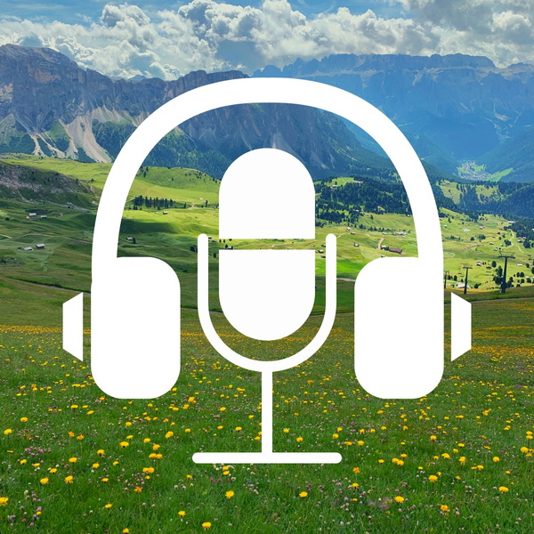 Artwork for Coarse Discourse Podcast