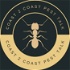 Coast 2 Coast Pest Talk