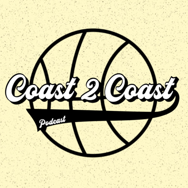 Artwork for Coast 2 Coast
