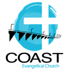 Artwork for Coast Evangelical Church