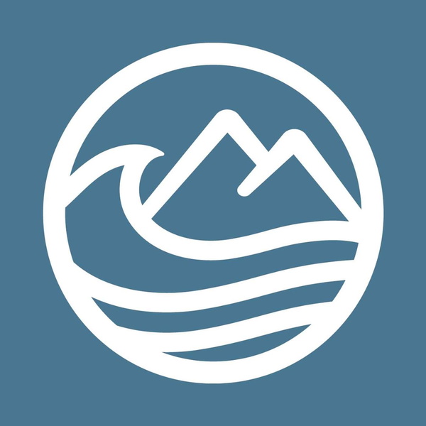 Artwork for Coast Hills Church