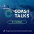 COAST Talks Podcast
