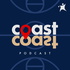 Coast To Coast