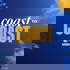Coast to Coast