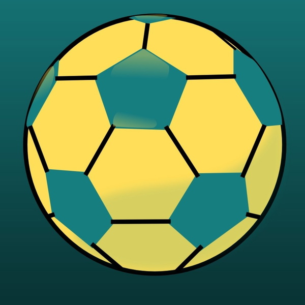 Artwork for Coast Watch Football ⚽️