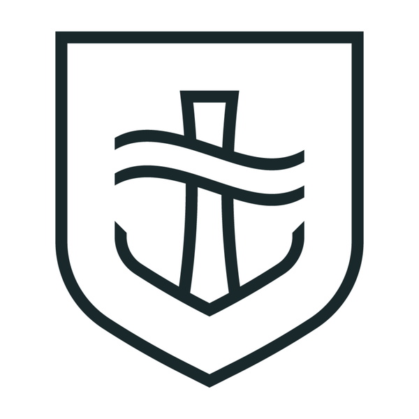 Artwork for Coastal Church Myrtle Beach Sermons