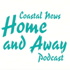 Coastal News: A Home and Away Podcast