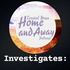 Coastal News Investigates