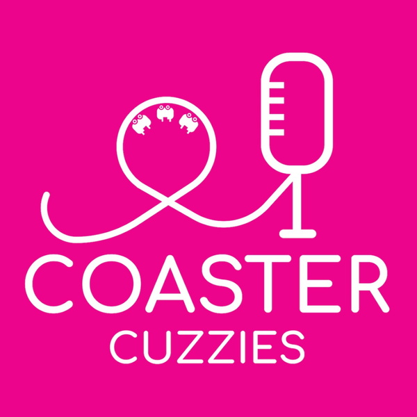 Artwork for Coaster Cuzzies