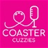 Coaster Cuzzies