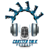 Coaster Talk Podcast