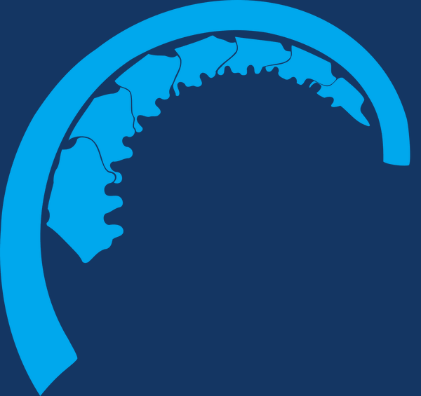 Artwork for CoasterCast
