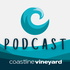 Coastline Vineyard Church, Bournemouth