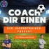 Coach dir einen - Der Jugendtrainer-Podcast