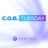 C.O.B. Tuesday