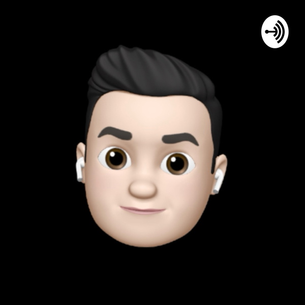 Artwork for Cobas Comments