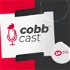 Cobb Cast