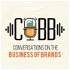 CoBB | Conversations on the Business of Brands