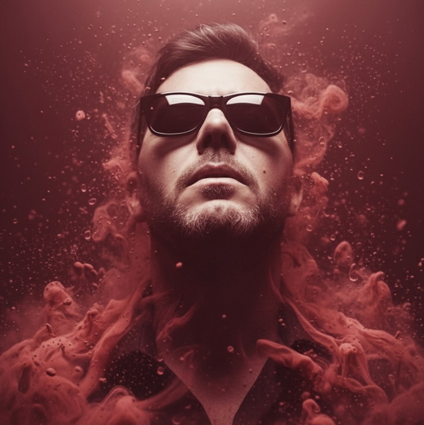 Artwork for Mind Stalker