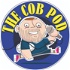 The Cob Pod