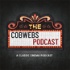 The Cobwebs Podcast