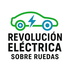 Coche Electrico: Revolución Sobre Ruedas