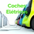 Coches Elétricos