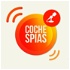 CocheSpias Radio